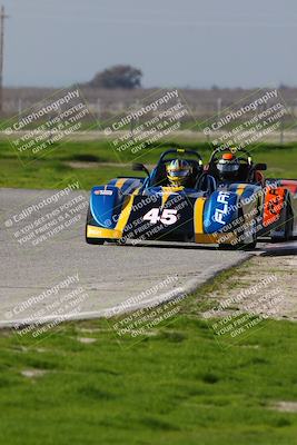media/Feb-23-2024-CalClub SCCA (Fri) [[1aaeb95b36]]/Group 4/Qualifying (Star Mazda)/